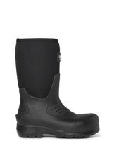 Men's Bogs Stockman II CSA Rubber Boot