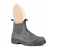 blundstone 1309