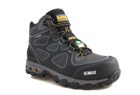 dewalt work boots canada