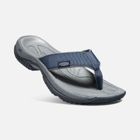 Men's Keen Kona Flip II Sandal