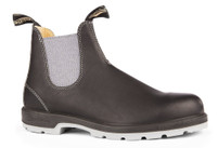 blundstone 1447 grizzly black