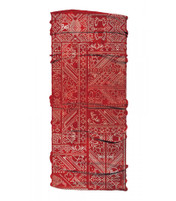 BUFF Original Canada Icons Red