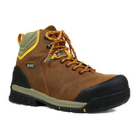 bogs stockman composite toe