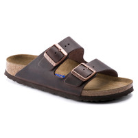 Birkenstock 052531 discount