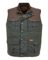 Outback Trading Men's 