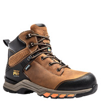 timberland steel toe boots canada