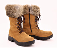 barbo boots canada