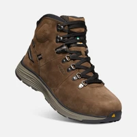 Men's Keen CSA 6" Manchester Waterproof Boot 