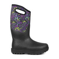 Women's Bogs Neoclassic Tall NW Winter Boot