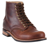 moorby boots