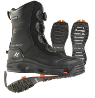 mens winter work boots canada