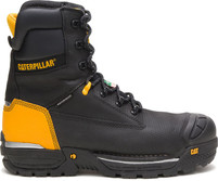 Men's CAT Control 8