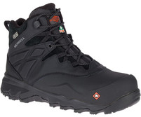 Men's Merrell ColdPack Ice+8