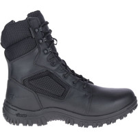 ravine tactical boots