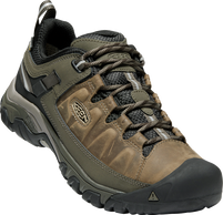 Men's KEEN Targhee III Hiking Shoe WIDE