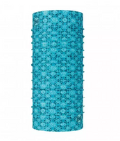 Buff CoolNet® Neckwear Balmor Pool