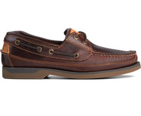 Men's Sperry Mako Canoe Moc Boat Shoe