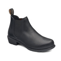 Blundstone Women's Series 2068 Low Heel Boot