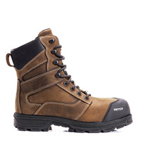 waterproof work boots canada