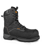 Men's Cofra Rebel Waterproof Workboot