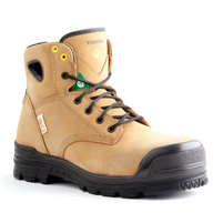 Men's Terra Baron 6" Work Boots