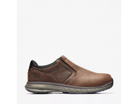 Men's Timberland PRO Drivetrain CSA Slip-On Shoe 