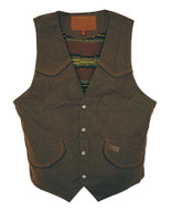 Outback Trading Men's 