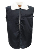 Outback Trading Oilskin Wool Liner