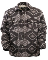 Men's Outback Trading Ronan Jacket