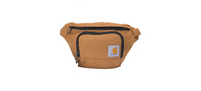 Carhartt Waist Pack 