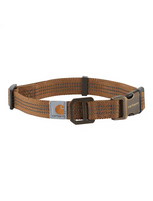 Carhartt Dog Collar