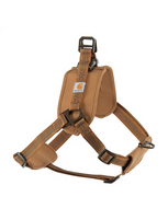 Carhartt Training Dog Harness 