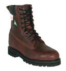 Boulet Men's Work Boot Assorted Styles