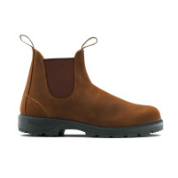 Blundstone Classic 2254 Teak Classic