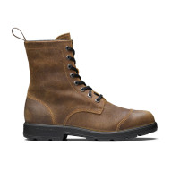 Blundstone Original Lace Up Tall 2532