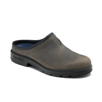 Blundstone 2422 Original Clay Clog