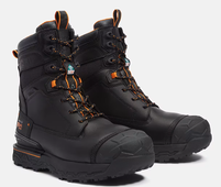Men's Timberland Boondock Ultralight 8" CSA Work Boot