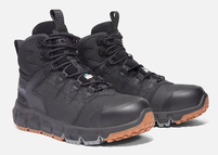 Men's Timberland Tempe CSA 6" Work Boot