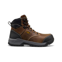 Men's KEEN Evanston Insulated 400 Gram CSA Work Boot