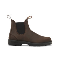 Blundstone 2340 Classic Brown 