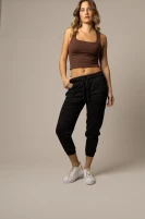 Women's Kimes Ranch Joanie Jogger Pant