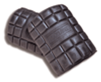 Blaklader Knee Pads