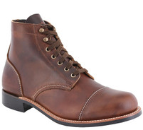 Men's WM. Moorby® Signature Series 2817