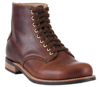 Men's Canada West W.M. Moorby 2801 Signature Series Boot