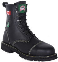 Men's Canada West 34399 Welder's Work Boot