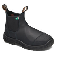 Blundstone 165 CSA Internal Met-Guard "Ute" Work Boot