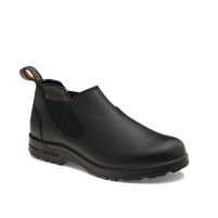 Blundstone 2380 All-Terrain Shoe Black