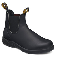 Blundstone 2058 All-Terrain Black Boot