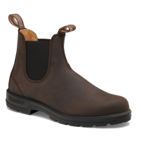 Blundstone 2340 Classics Brown Boot