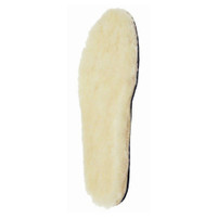 Blundstone Sheepskin Footbed